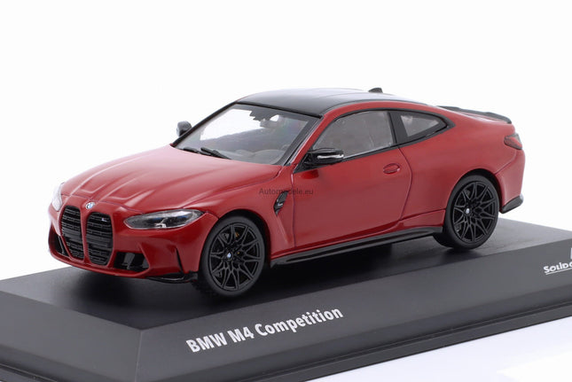https://automodele.eu/environment/cache/images/productGfx_751100_0_0/S4316001-BMW-M4-G82-Competition-2023-Imola-Red-Solido-143.jpg