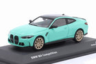 https://automodele.eu/environment/cache/images/productGfx_751086_500_500/S4316002-BMW-M4-G82-Competition-2023-Mint-Green-Solido-143.jpg
