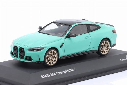https://automodele.eu/environment/cache/images/productGfx_751086_500_500/S4316002-BMW-M4-G82-Competition-2023-Mint-Green-Solido-143.jpg