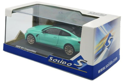 https://automodele.eu/environment/cache/images/productGfx_751096_500_500/S4316002_11.jpg