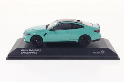 https://automodele.eu/environment/cache/images/productGfx_751097_500_500/S4316002_13.jpg