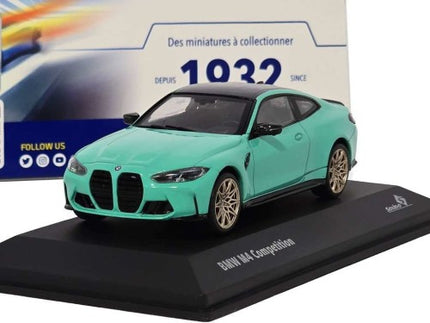 https://automodele.eu/environment/cache/images/productGfx_751098_500_500/S4316002_14.jpg