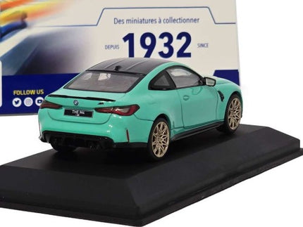 https://automodele.eu/environment/cache/images/productGfx_751099_500_500/S4316002_15.jpg