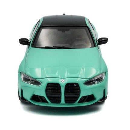 https://automodele.eu/environment/cache/images/productGfx_751092_500_500/S4316002_7.jpg