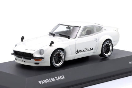 https://automodele.eu/environment/cache/images/productGfx_753881_500_500/S4316301-Datsun-240Z-Pandem-Rocket-Bunny-1973-White-Solido-143.jpg