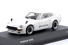 https://automodele.eu/environment/cache/images/productGfx_753881_500_500/S4316301-Datsun-240Z-Pandem-Rocket-Bunny-1973-White-Solido-143.jpg