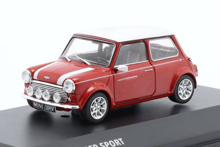 https://automodele.eu/environment/cache/images/productGfx_753844_500_500/S4316603-Mini-Cooper-Sport-1997-Nightfire-Red-Solido-143.jpg