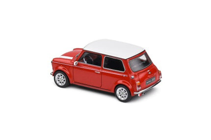 https://automodele.eu/environment/cache/images/productGfx_753853_500_500/S4316603_10.jpg