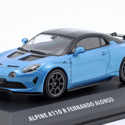 https://automodele.eu/environment/cache/images/productGfx_747485_0_0/S4317201-Alpine-A110-R-Radicale-Fernando-Alonso-Edition-2024-Blue-Metallic-Solido-143.jpg
