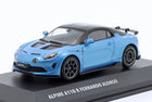 https://automodele.eu/environment/cache/images/productGfx_747485_0_0/S4317201-Alpine-A110-R-Radicale-Fernando-Alonso-Edition-2024-Blue-Metallic-Solido-143.jpg