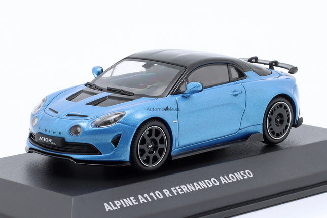 https://automodele.eu/environment/cache/images/productGfx_747485_0_0/S4317201-Alpine-A110-R-Radicale-Fernando-Alonso-Edition-2024-Blue-Metallic-Solido-143.jpg