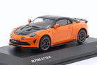 https://automodele.eu/environment/cache/images/productGfx_747471_500_500/S4317202-Alpine-A110-R-Radicale-2023-Fire-Orange-Solido-143.jpg