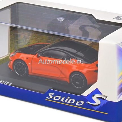 https://automodele.eu/environment/cache/images/productGfx_747483_0_0/S4317202_13.png
