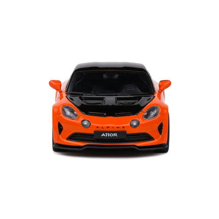 https://automodele.eu/environment/cache/images/productGfx_747476_0_0/S4317202_6.jpg