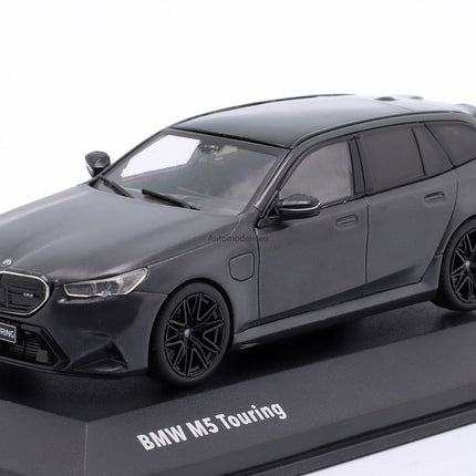 https://automodele.eu/environment/cache/images/productGfx_758945_0_0/S4317502-BMW-M5-G99-Touring-2024-Frozen-Deep-Grey-Metallic-Solido-143.jpg