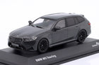 https://automodele.eu/environment/cache/images/productGfx_758945_0_0/S4317502-BMW-M5-G99-Touring-2024-Frozen-Deep-Grey-Metallic-Solido-143.jpg