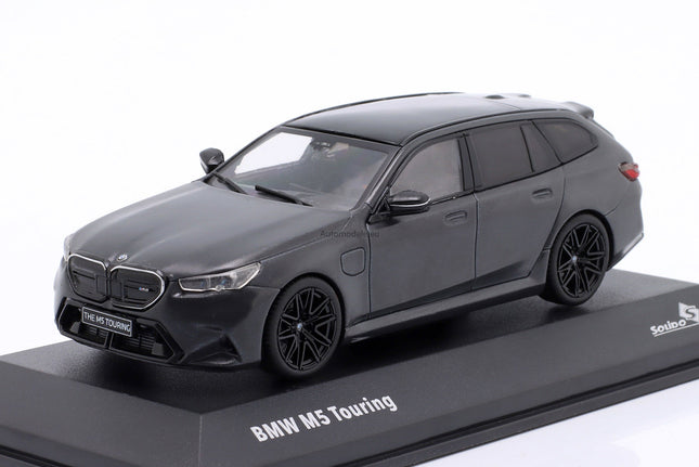 https://automodele.eu/environment/cache/images/productGfx_758945_0_0/S4317502-BMW-M5-G99-Touring-2024-Frozen-Deep-Grey-Metallic-Solido-143.jpg