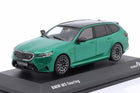 https://automodele.eu/environment/cache/images/productGfx_758929_500_500/S4317503-BMW-M5-G99-Touring-2024-Isle-of-Man-Green-Metallic-Solido-143.jpg
