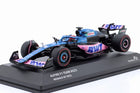 https://automodele.eu/environment/cache/images/productGfx_741235_500_500/S4317701-Alpine-A523-31-Esteban-Ocon-3rd-Monaco-GP-F1-Formula-1-2023-Solido-143.jpg