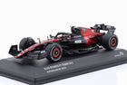 https://automodele.eu/environment/cache/images/productGfx_741283_0_0/S4317902-Alfa-Romeo-C43-24-Zhou-Guanyu-Australian-GP-F1-Formula-1-2023-Solido-143.jpg