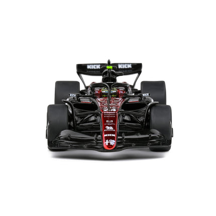 https://automodele.eu/environment/cache/images/productGfx_741290_0_0/S4317902_8.jpg