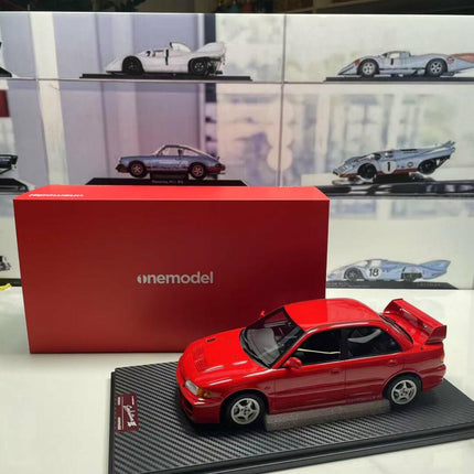 https://cdn.shopify.com/s/files/1/0595/1507/6682/files/SKU01_36719f06-a0f7-457d-98f9-4e96fcb03ef5.jpg?v=1774856244