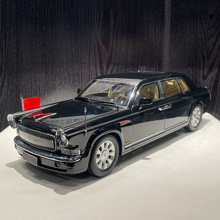 https://www.yxcarmodel.com/cdn/shop/files/SKU01_393ea27f-5aa2-40db-81e5-797782b91fa5.jpg?v=1726053431
