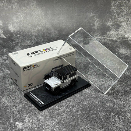 https://cdn.shopify.com/s/files/1/0595/1507/6682/files/SKU01_4efe3f98-0912-46cf-a389-815408cc09fe.jpg?v=1778408644