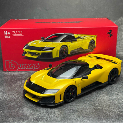 https://cdn.shopify.com/s/files/1/0595/1507/6682/files/SKU01_820d3293-a909-443f-af70-49e091ab2ab5.jpg?v=1775445799