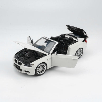 https://cdn.shopify.com/s/files/1/0595/1507/6682/files/SKU01__08738AW_394a4d9e-d972-477c-ac5d-51c9c69130d2.jpg?v=1777357240