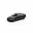 Howie Model BMW M5 F90 1:64 Diecast Model Car - detailed collector display model