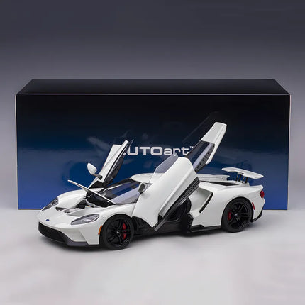 https://cdn.shopify.com/s/files/1/0595/1507/6682/files/SKU01__72941_41068093-71db-4617-9010-353f78434524.webp?v=1741577024