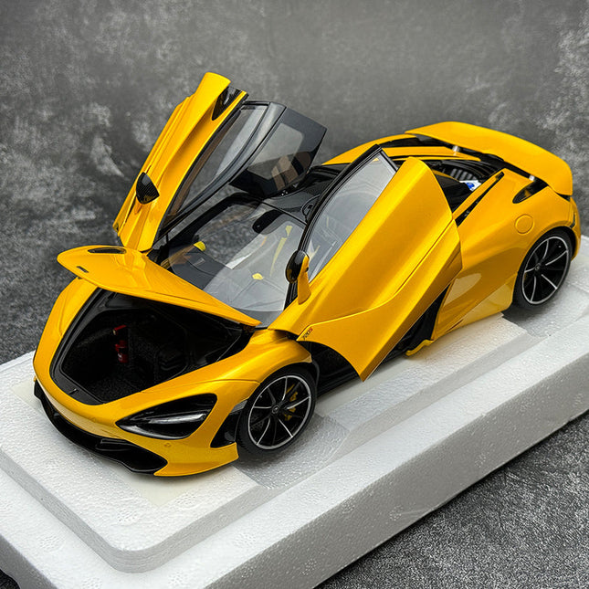 https://cdn.shopify.com/s/files/1/0595/1507/6682/files/SKU01__76070.jpg?v=1739933581