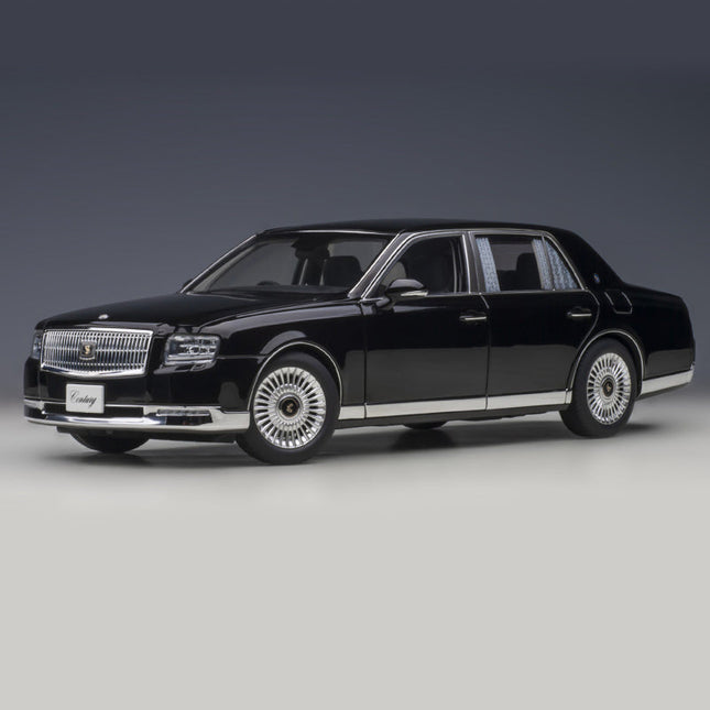 https://cdn.shopify.com/s/files/1/0595/1507/6682/files/SKU01__78765.jpg?v=1739697050