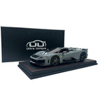 https://cdn.shopify.com/s/files/1/0595/1507/6682/files/SKU01__A_20PCS.jpg?v=1774945184