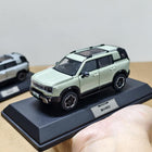 https://cdn.shopify.com/s/files/1/0595/1507/6682/files/SKU01__BJ30.jpg?v=1765957150