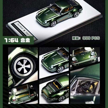 https://cdn.shopify.com/s/files/1/0595/1507/6682/files/SKU01__Coupe.jpg?v=1767518414