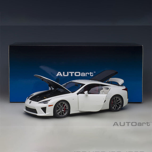 https://cdn.shopify.com/s/files/1/0595/1507/6682/files/SKU01__LFA78851_55e3286d-5f8e-408b-a46b-a1ae2d766ea0.jpg?v=1739703977