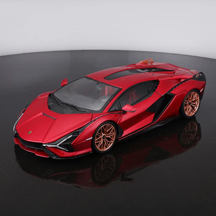 https://cdn.shopify.com/s/files/1/0595/1507/6682/files/SKU01_b43bd69d-7102-445c-bf4e-464ca3ac6468.jpg?v=1766470016