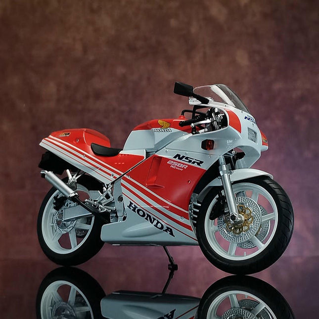 https://cdn.shopify.com/s/files/1/0595/1507/6682/files/SKU01_ff6201c3-ad60-43dc-a9c5-0f0c973e9c71.jpg?v=1768188947