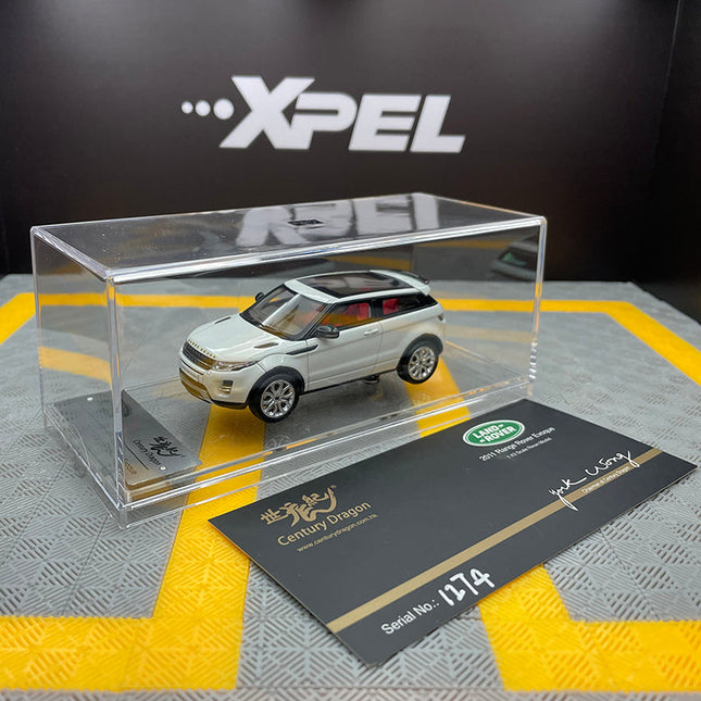 https://cdn.shopify.com/s/files/1/0595/1507/6682/files/SKU02_0a66b2b8-6180-448e-acce-cdc6b1301ec3.jpg?v=1729849843