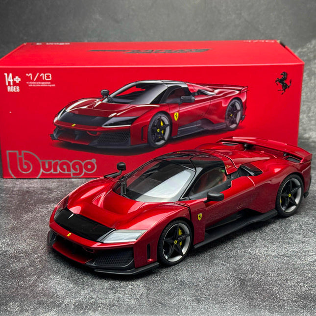 https://cdn.shopify.com/s/files/1/0595/1507/6682/files/SKU02_0ce92a62-6b57-4440-bcf9-64545f305784.jpg?v=1775445798