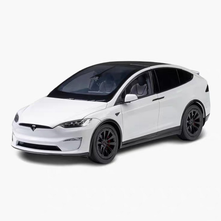 https://cdn.shopify.com/s/files/1/0595/1507/6682/files/SKU02_36f9fad2-0783-4e19-a0dc-d96003b9482a.png?v=1770173373