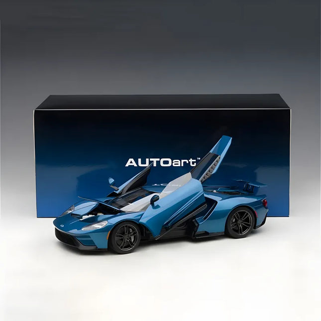 https://cdn.shopify.com/s/files/1/0595/1507/6682/files/SKU02__72942.webp?v=1741586724