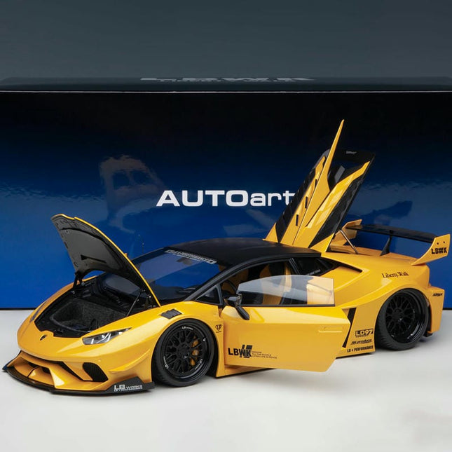 https://cdn.shopify.com/s/files/1/0595/1507/6682/files/SKU02__79127.jpg?v=1750061164