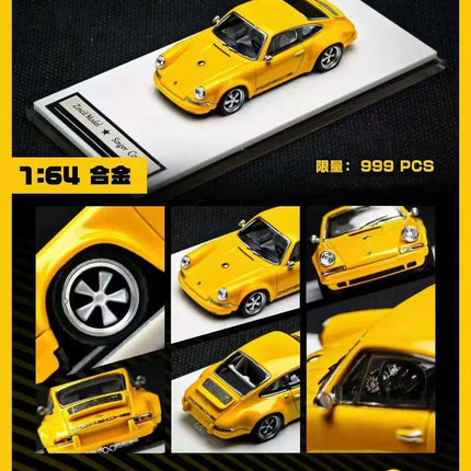 https://cdn.shopify.com/s/files/1/0595/1507/6682/files/SKU02__Coupe.jpg?v=1767518414