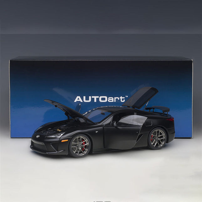https://cdn.shopify.com/s/files/1/0595/1507/6682/files/SKU02__LFA78852_fd271115-da22-4992-a70e-e2df7688d5e1.jpg?v=1739703977