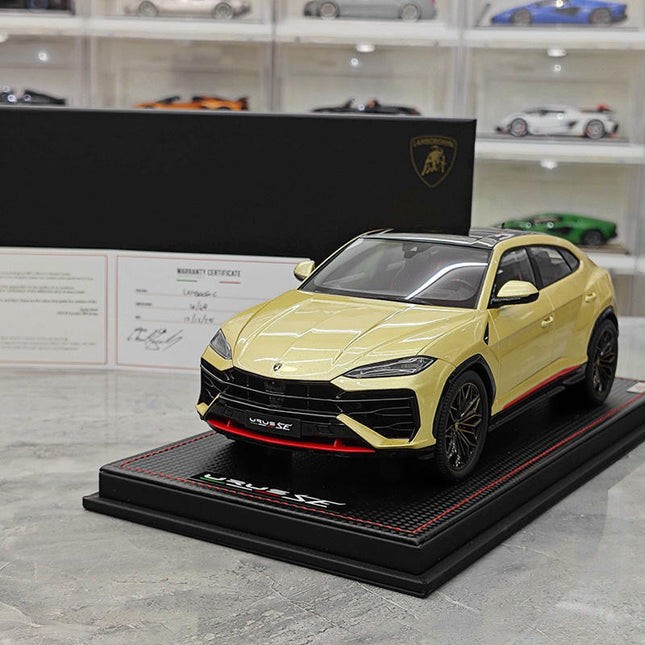 https://cdn.shopify.com/s/files/1/0595/1507/6682/files/SKU02____LAMBO061C.jpg?v=1774513413