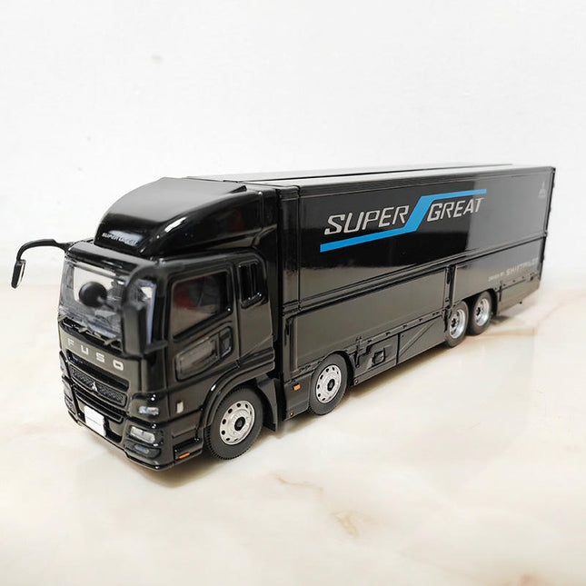 https://cdn.shopify.com/s/files/1/0595/1507/6682/files/SKU02_b1dac96f-9be0-4d4b-b183-d6d6cb0ea6f3.jpg?v=1766461683