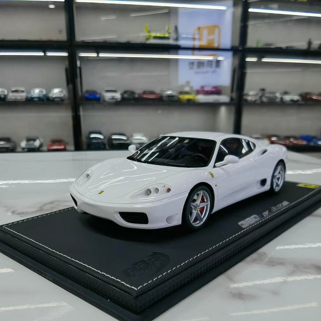 https://cdn.shopify.com/s/files/1/0595/1507/6682/files/SKU02_dacceb09-8391-4b67-8e6c-9e6d29f12cfb.jpg?v=1739611600